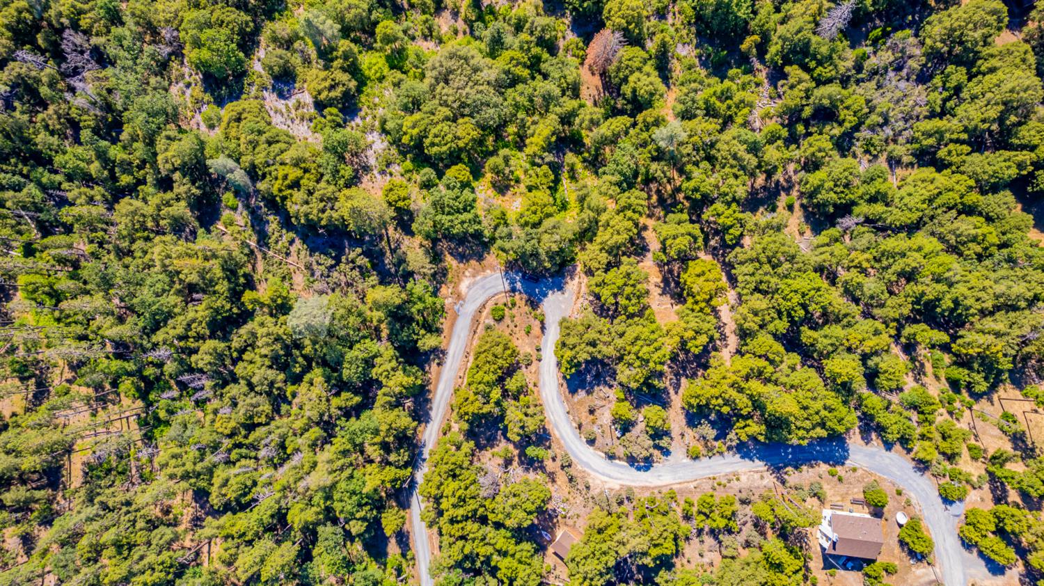 5 3 Springs Road Oakhurst, CA 93644 - Photo 16 of 22