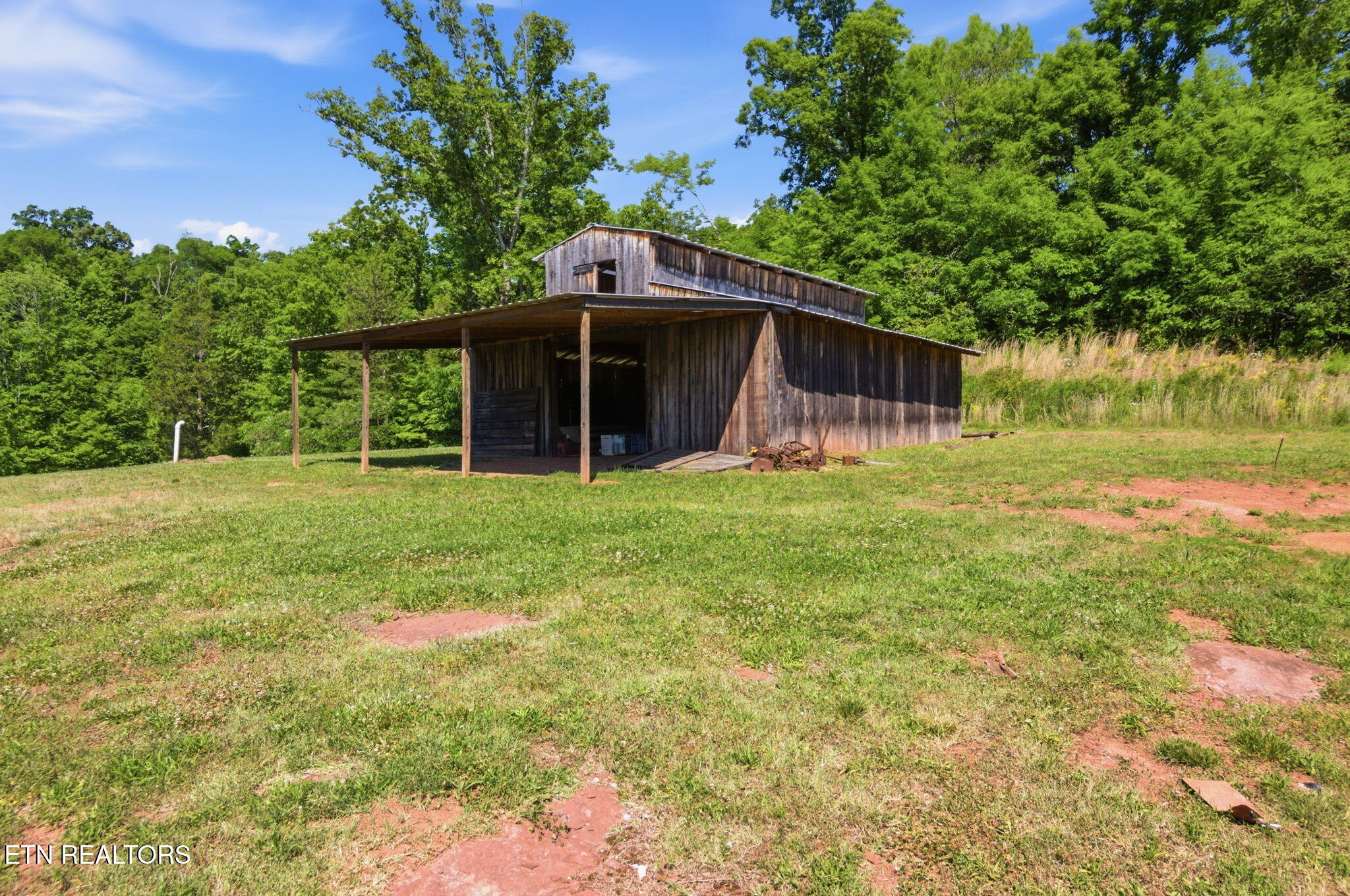 2121 Bales Road Knoxville, TN 37914 - Photo 30 of 35 9-web-or-mls-DZ3A1873