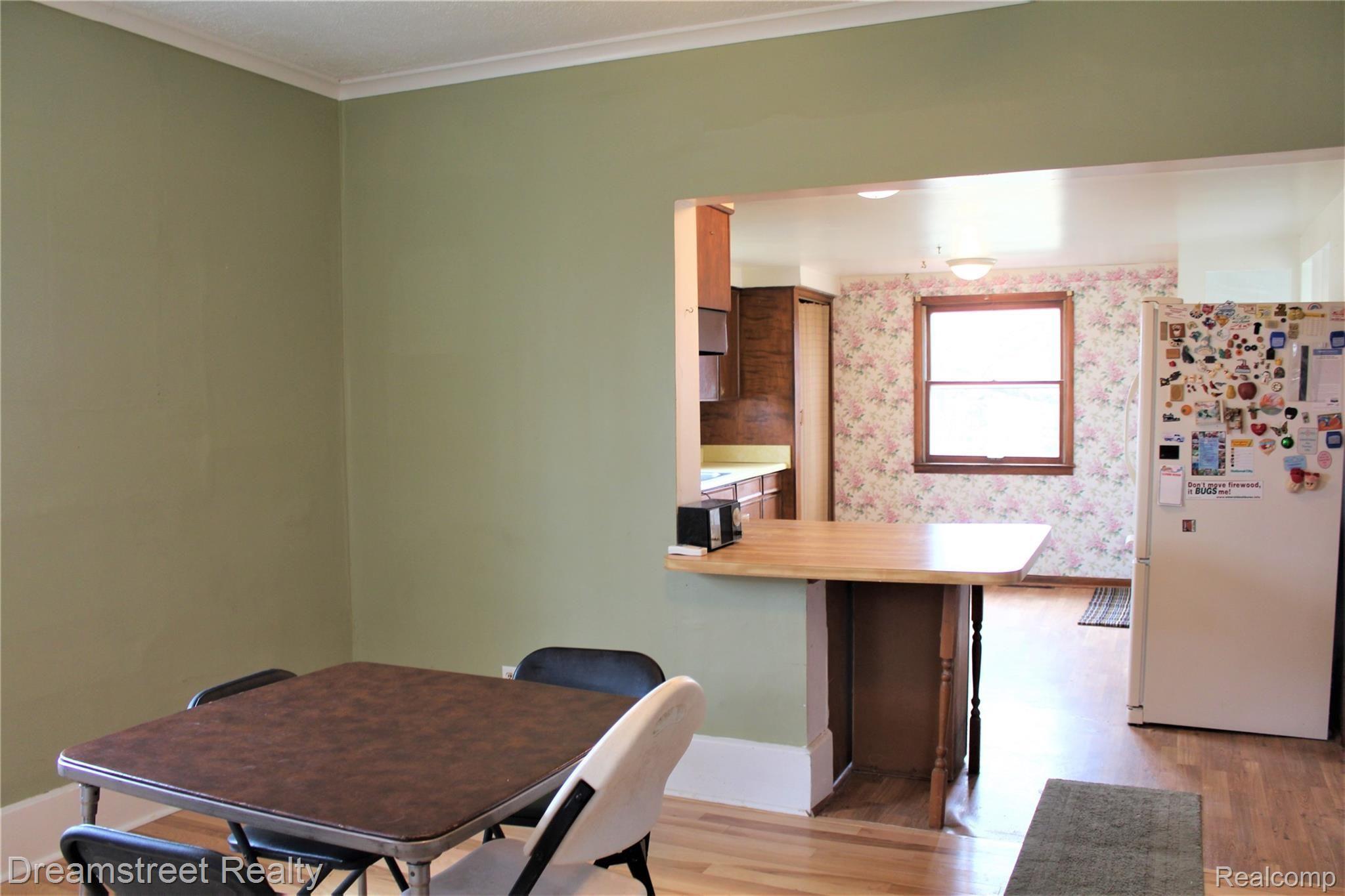13625 Macon Road Saline, MI 48176 - Photo 11 of 49 IMG_5919.JPG