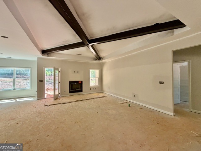6197 Rocky Mt Road, Unit 12 Greenville, GA 30222 - Photo 2 of 14