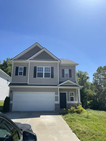$480,000 | 3924 Asheford Trace, Antioch, TN 37013