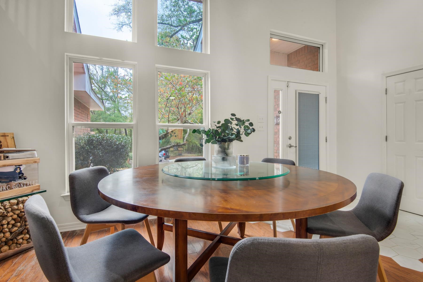 879 Lexington Road Pensacola, FL 32514 - Photo 15 of 39 Gallery Image 15