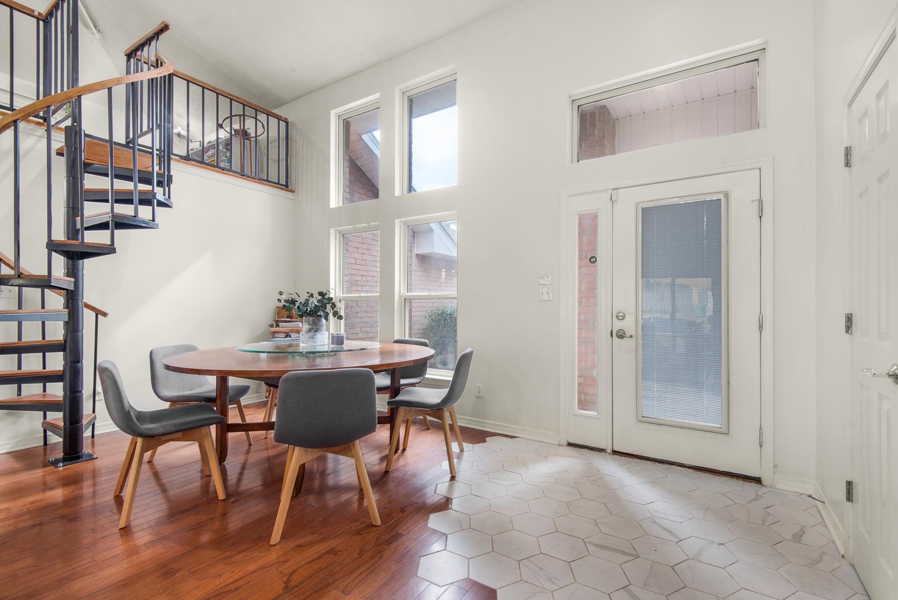 879 Lexington Road Pensacola, FL 32514 - Photo 8 of 39 Gallery Image 8