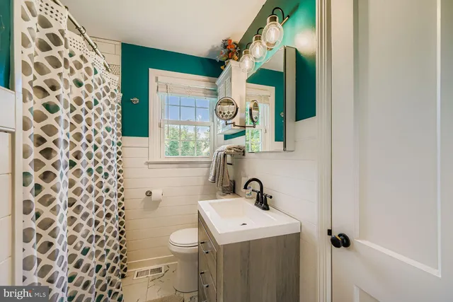 $384,000 | 610 Lewis Street, Havre de Grace, MD 21078