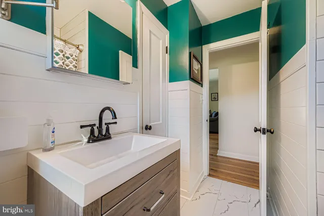 $384,000 | 610 Lewis Street, Havre de Grace, MD 21078