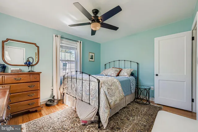 $384,000 | 610 Lewis Street, Havre de Grace, MD 21078