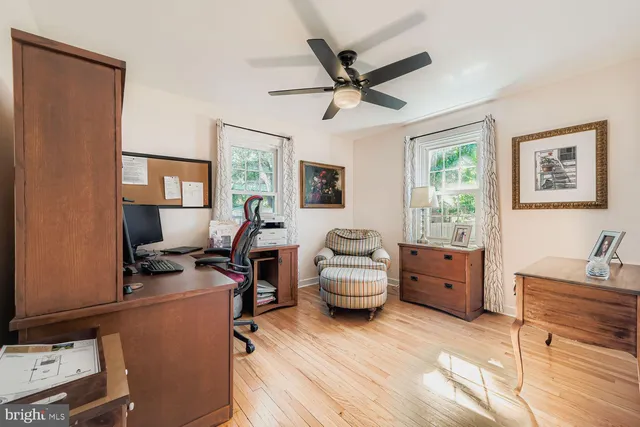 $384,000 | 610 Lewis Street, Havre de Grace, MD 21078