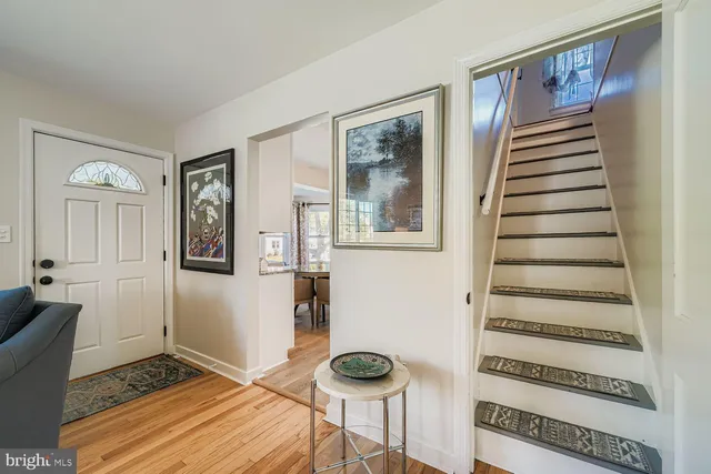 $384,000 | 610 Lewis Street, Havre de Grace, MD 21078