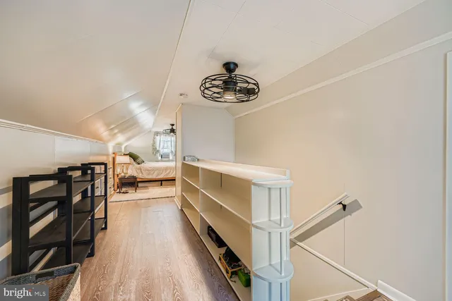 $384,000 | 610 Lewis Street, Havre de Grace, MD 21078