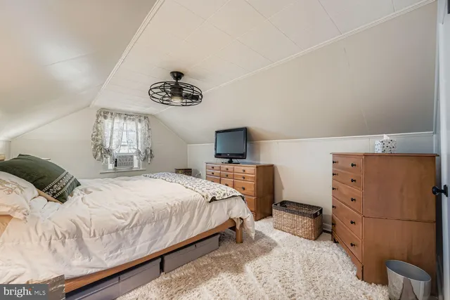 $384,000 | 610 Lewis Street, Havre de Grace, MD 21078