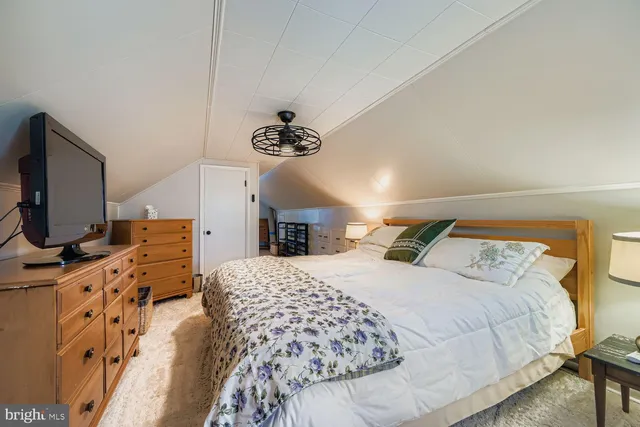 $384,000 | 610 Lewis Street, Havre de Grace, MD 21078