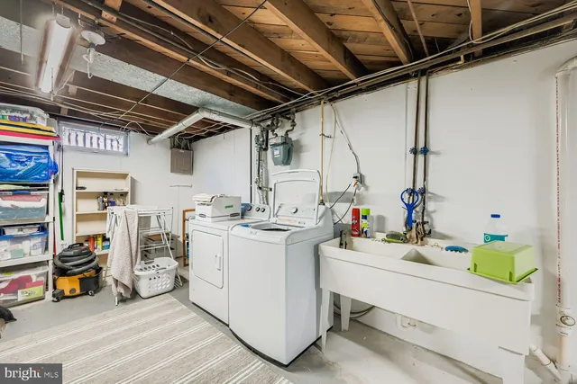 $384,000 | 610 Lewis Street, Havre de Grace, MD 21078