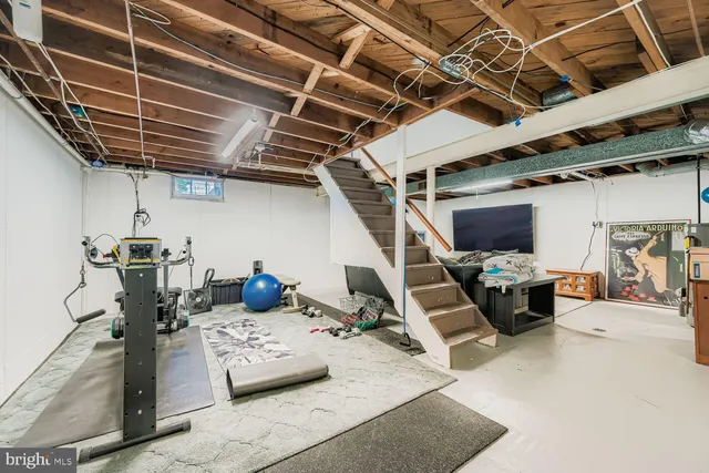 $384,000 | 610 Lewis Street, Havre de Grace, MD 21078