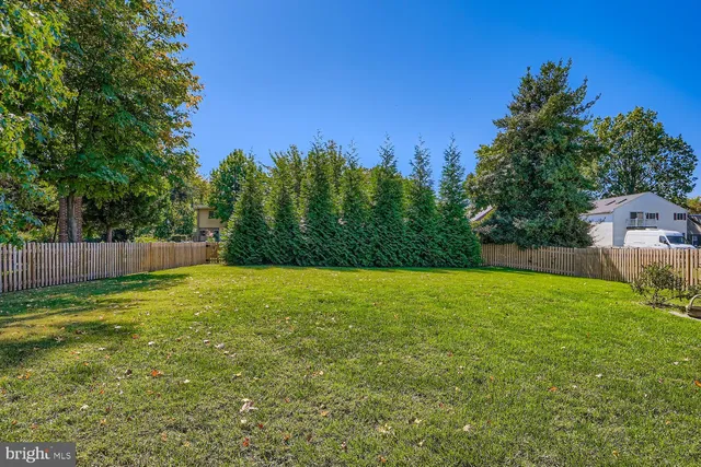 $384,000 | 610 Lewis Street, Havre de Grace, MD 21078