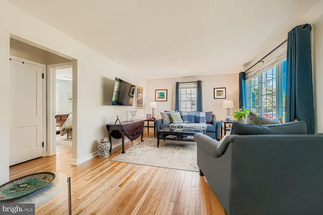 $384,000 | 610 Lewis Street, Havre de Grace, MD 21078