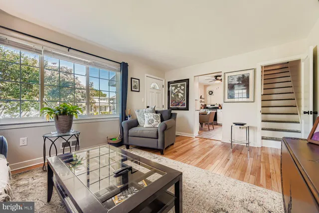 $384,000 | 610 Lewis Street, Havre de Grace, MD 21078