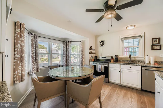 $384,000 | 610 Lewis Street, Havre de Grace, MD 21078