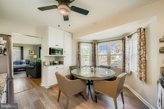 $384,000 | 610 Lewis Street, Havre de Grace, MD 21078