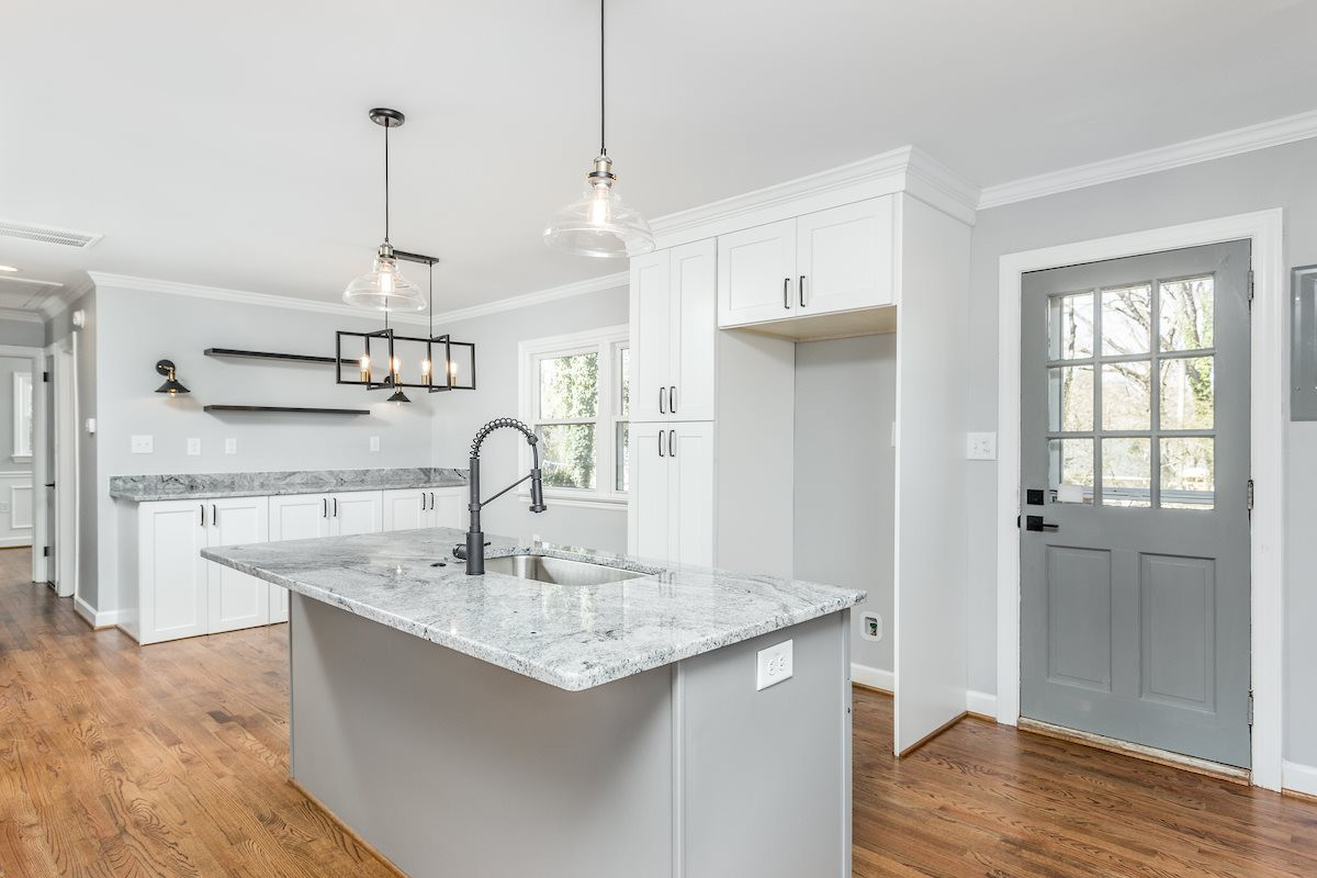 2425 Glascock Street Raleigh, NC 27610 - Photo 7 of 25 Photo 7