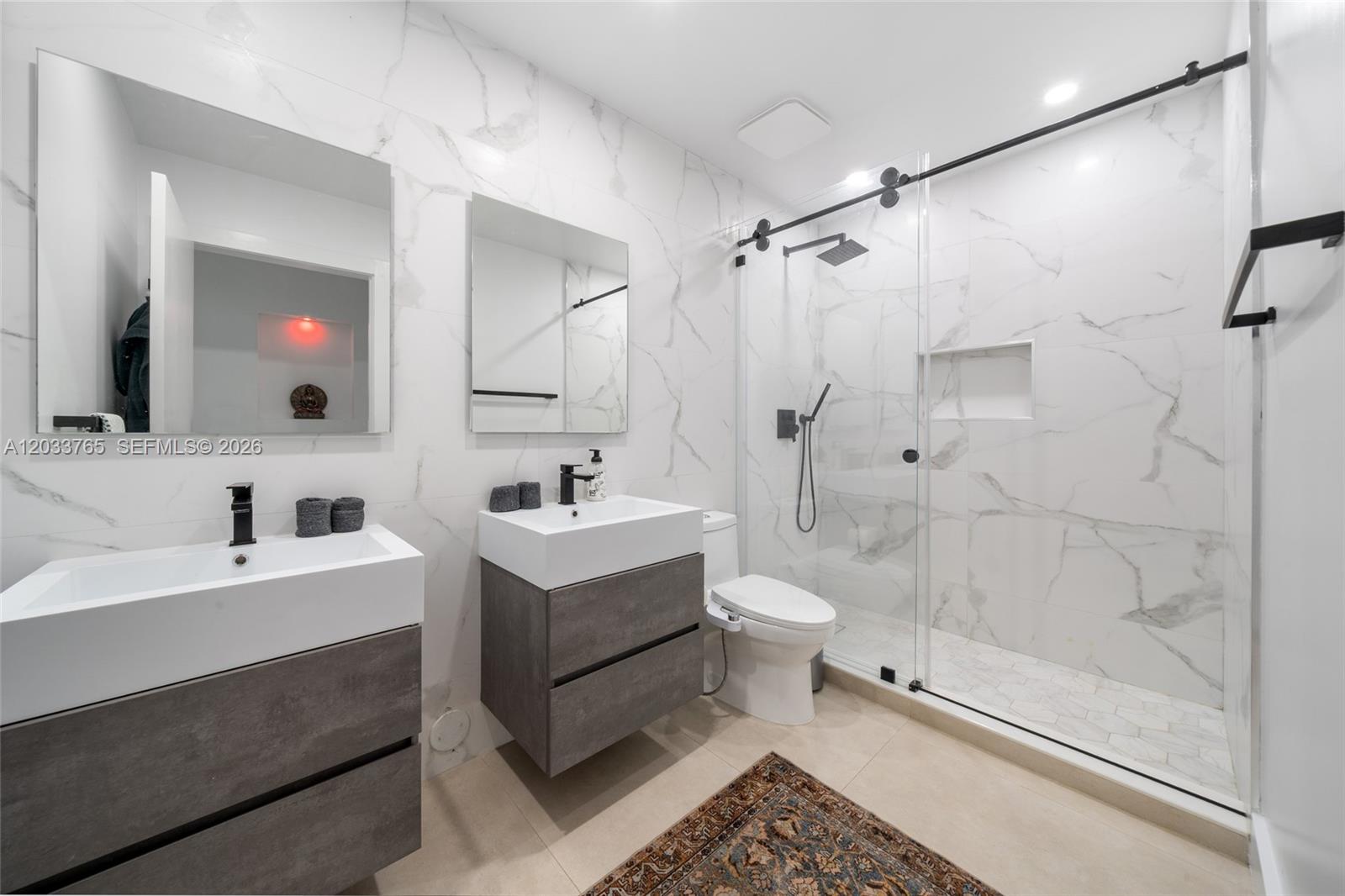 8535 Southwest 100th Avenue Miami, FL 33176 - Photo 24 of 36