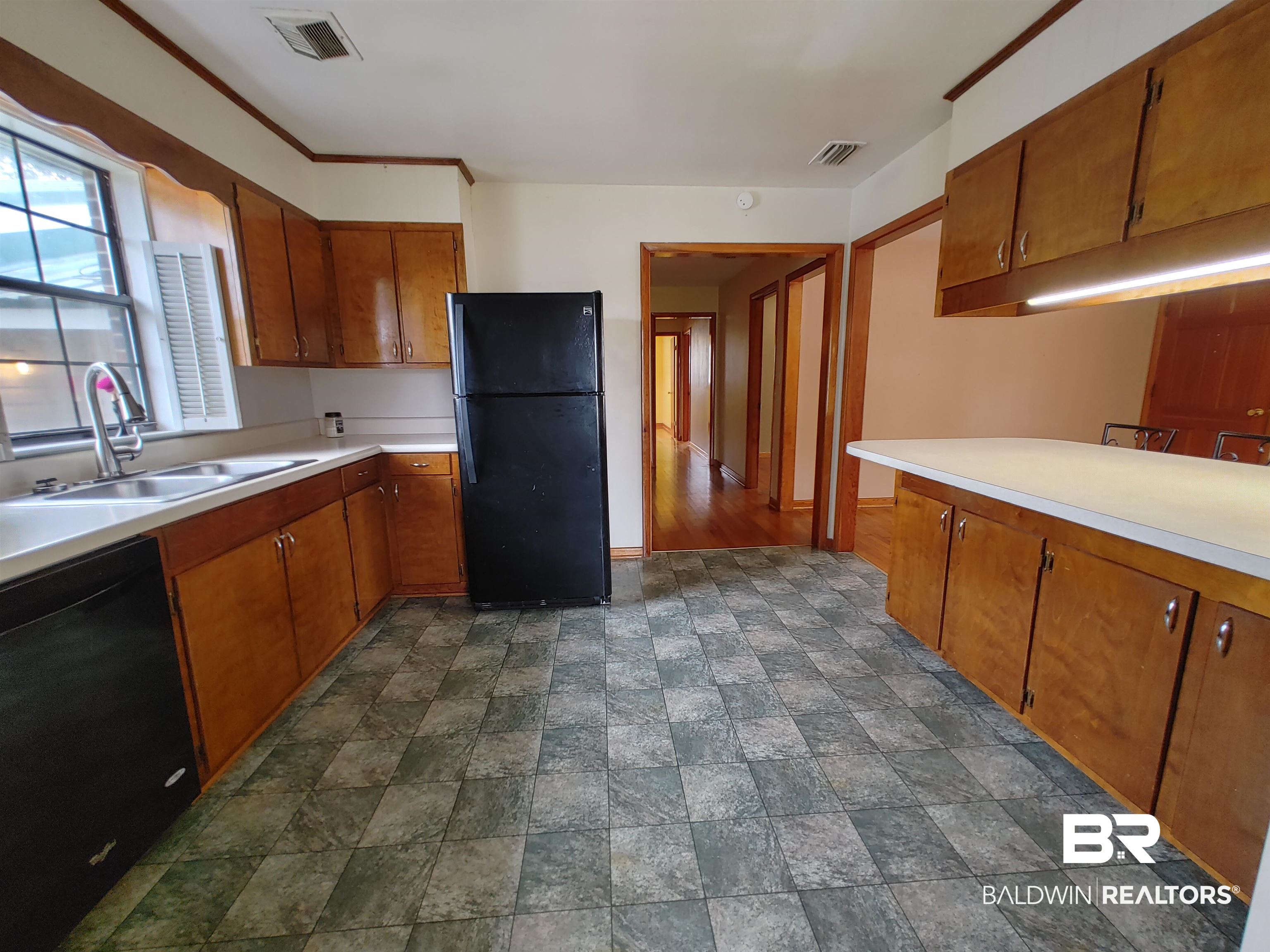 102 Nichols Road McIntosh, AL 36553 - Photo 10 of 27