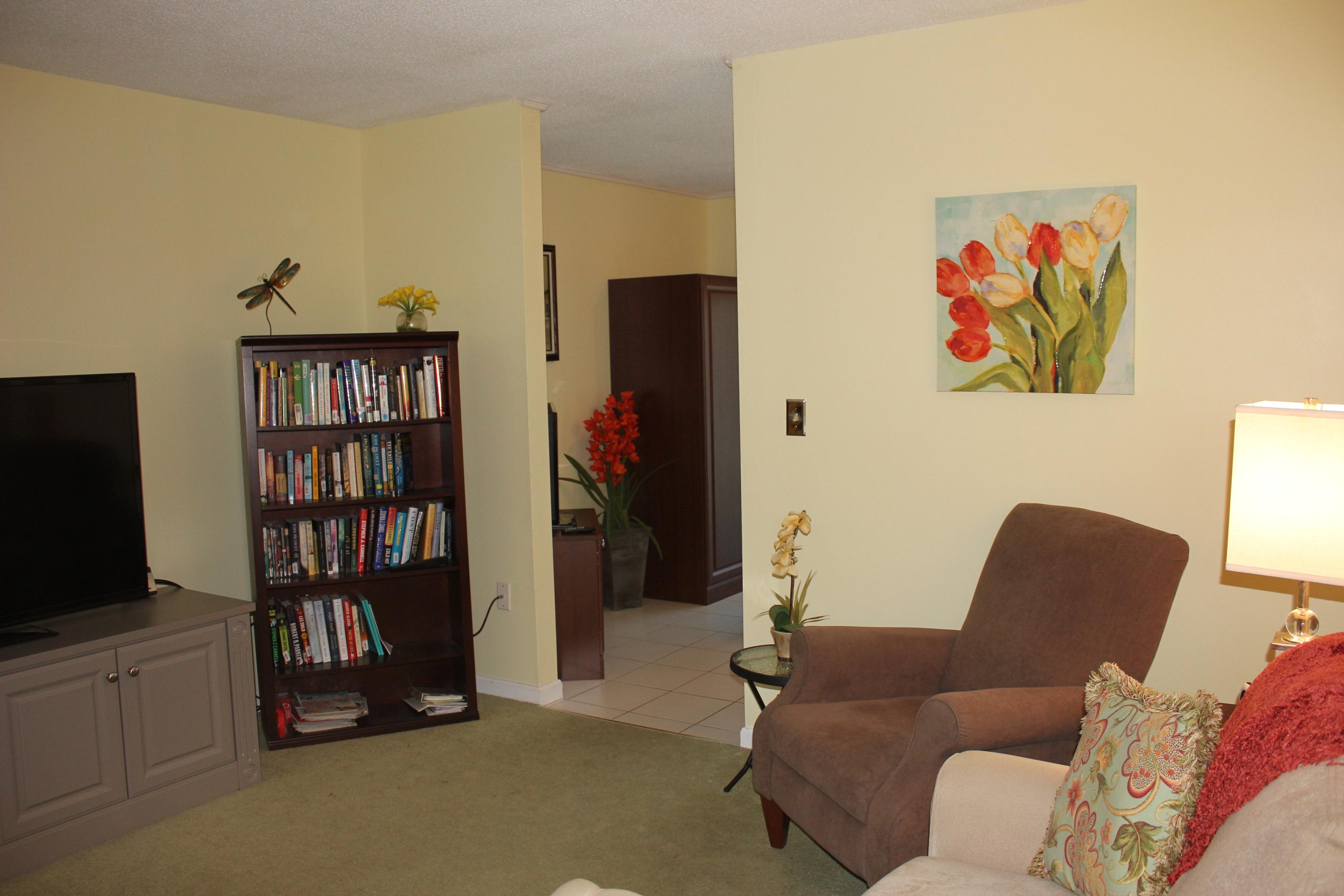 1762 Post Road, Unit 226 Wells, ME 04090 - Photo 12 of 51 IMG_6254