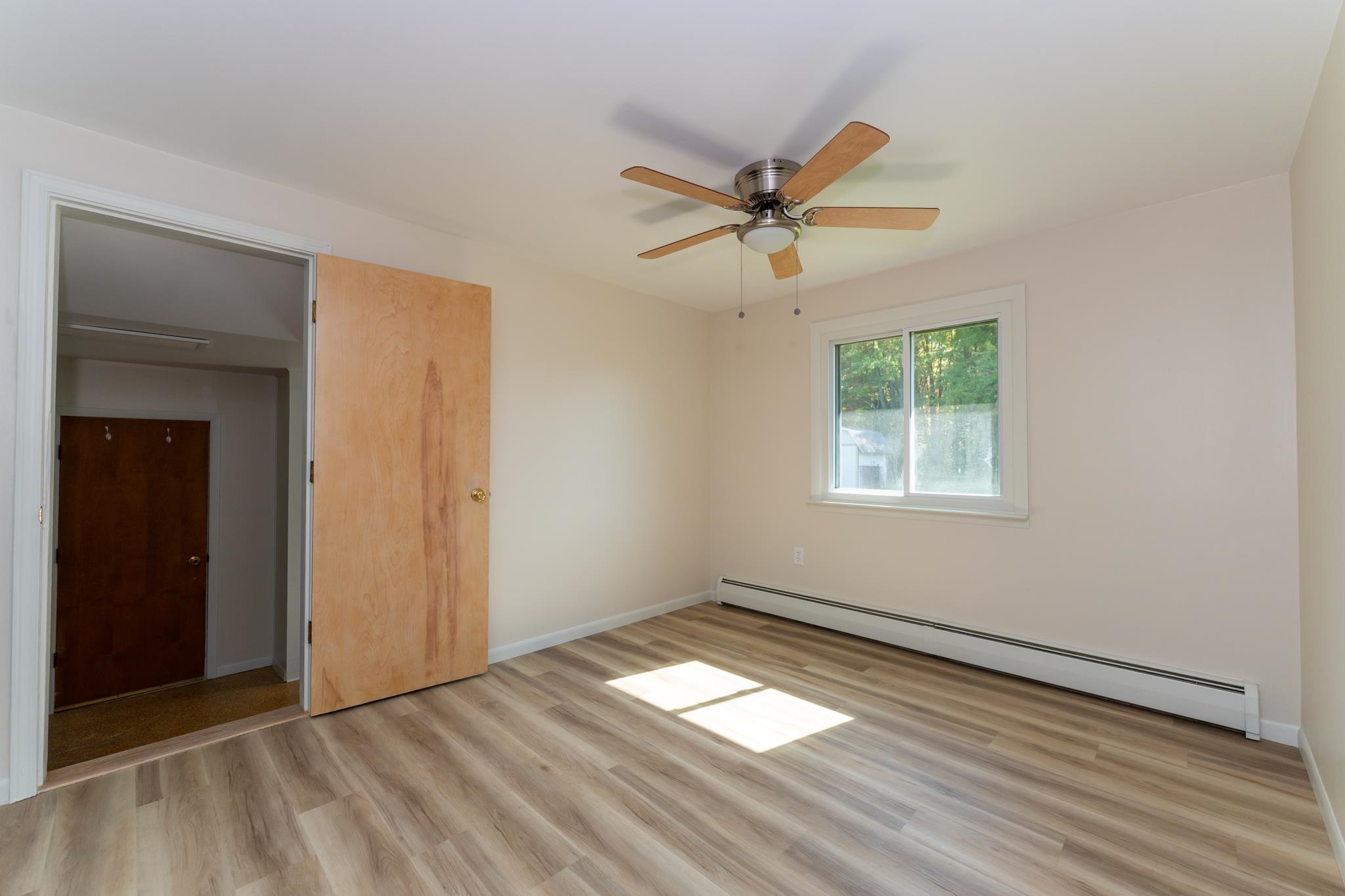 8476 East Pickard Road Mount Pleasant, MI 48858 - Photo 22 of 33 1951498-c027c842-a181-4b3f-ba97-69745d6139c0.JPG