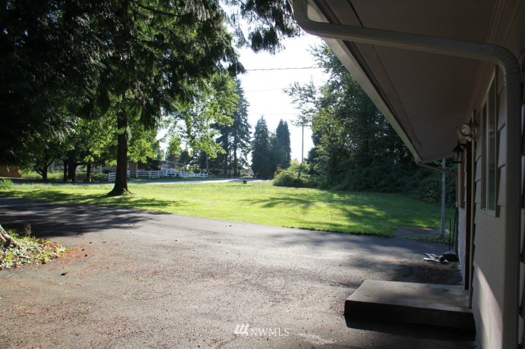 11620 Southeast 180th Street Renton, WA 98058 - Photo 14 of 14 Gallery Image 14