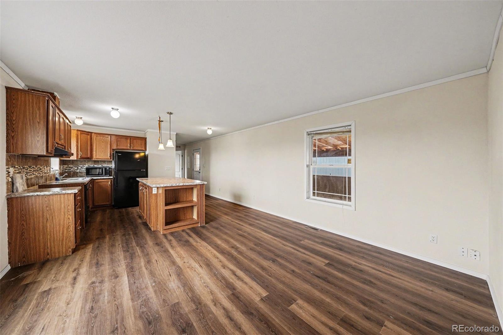 40425 Funk Road Ramah, CO 80832 - Photo 7 of 29