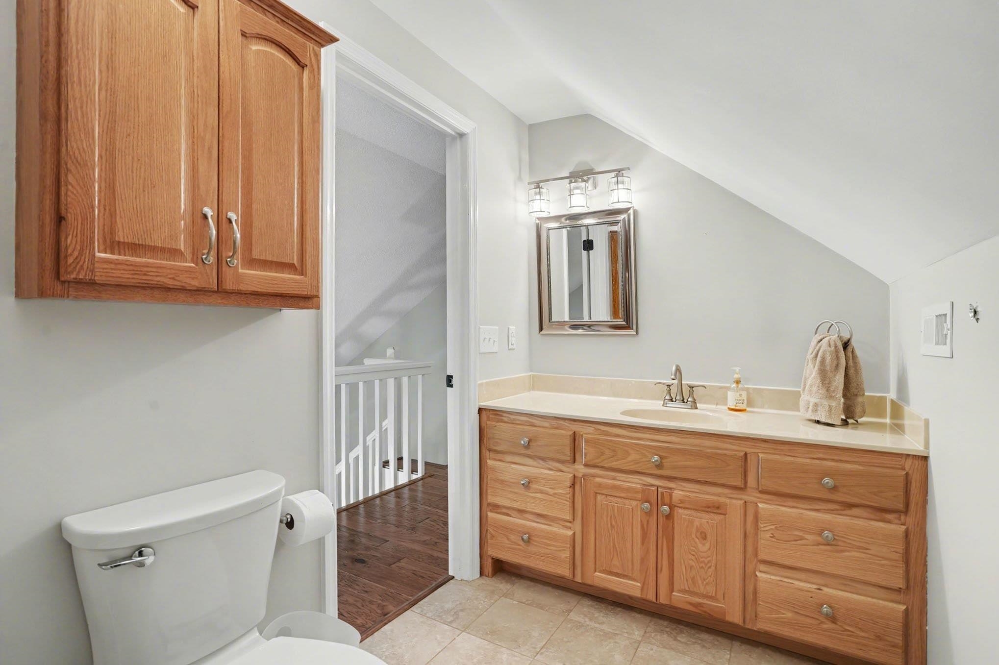 4809 Forest Drive Loris, SC 29569 - Photo 28 of 50