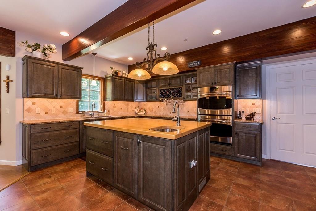 62 Whipple Brook Road Wrentham, MA 02093 - Photo 11 of 42 Gallery Image 11