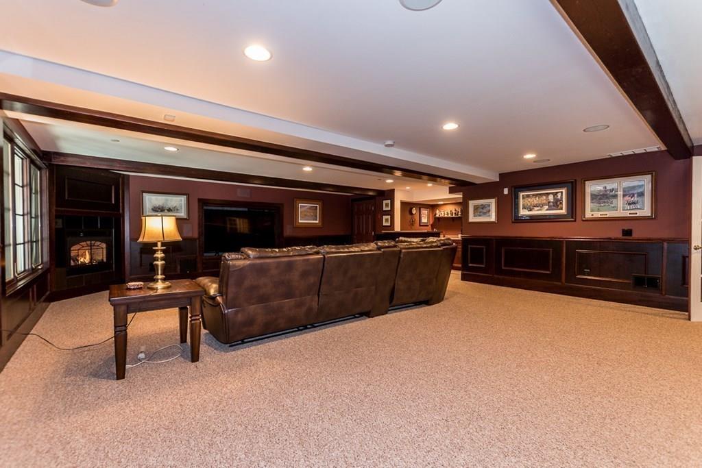 62 Whipple Brook Road Wrentham, MA 02093 - Photo 29 of 42 Gallery Image 29