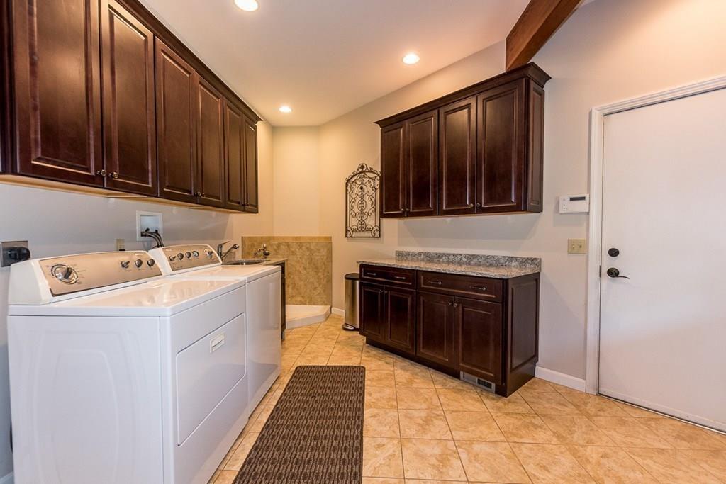 62 Whipple Brook Road Wrentham, MA 02093 - Photo 33 of 42 Gallery Image 33