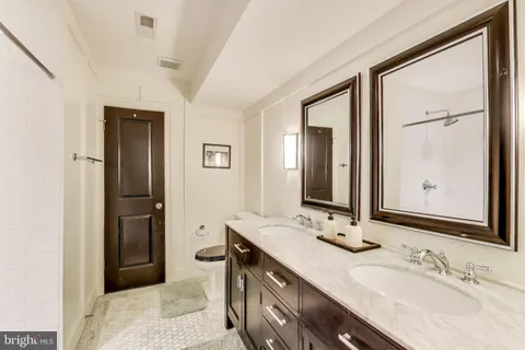 $1,250,000 | 2719 13th Street Northwest, Unit 1, Washington, DC 20009