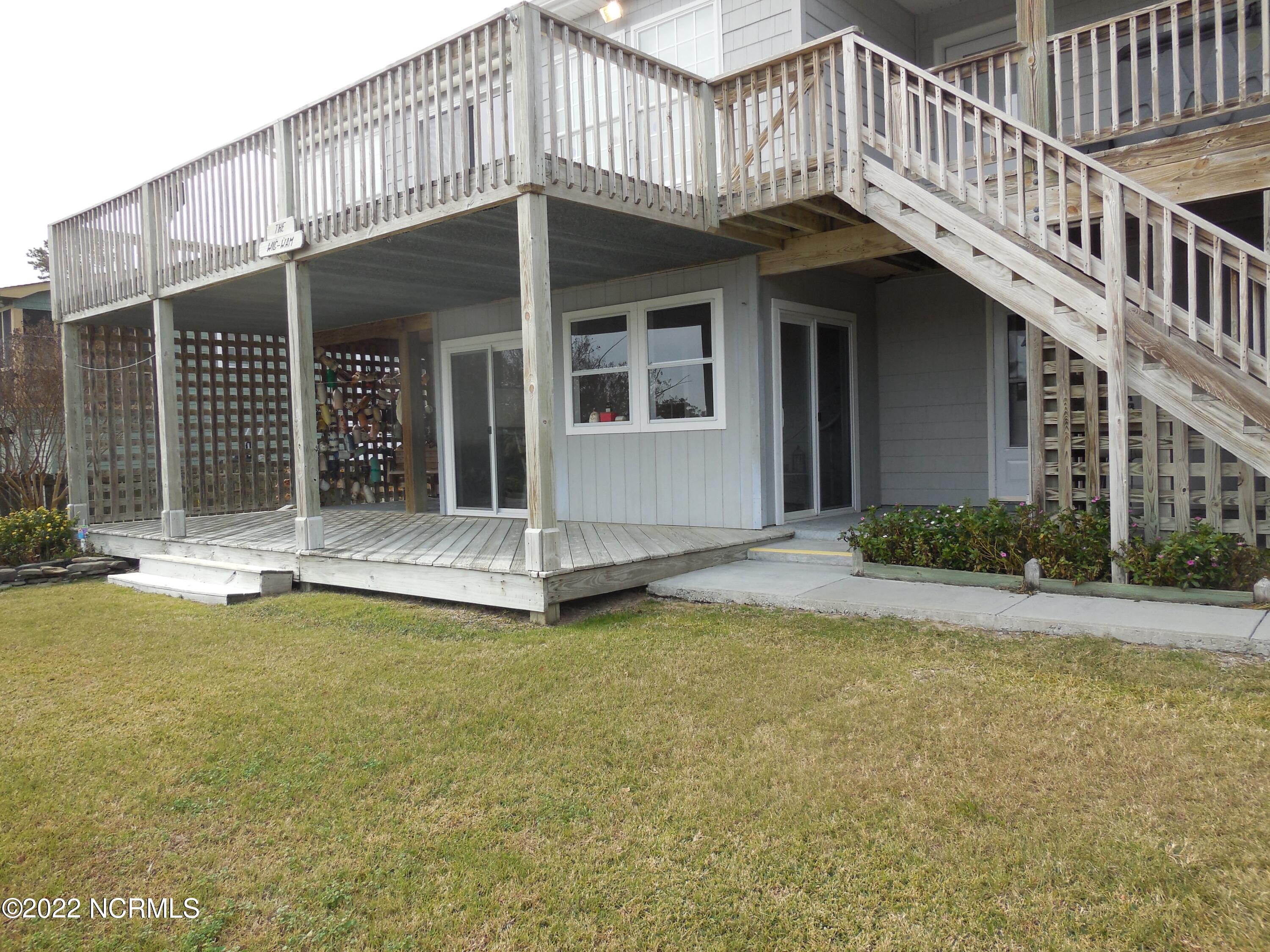 4005 Tarkle Ridge Drive Kitty Hawk, NC 27949 - Photo 38 of 45 DSCN2433