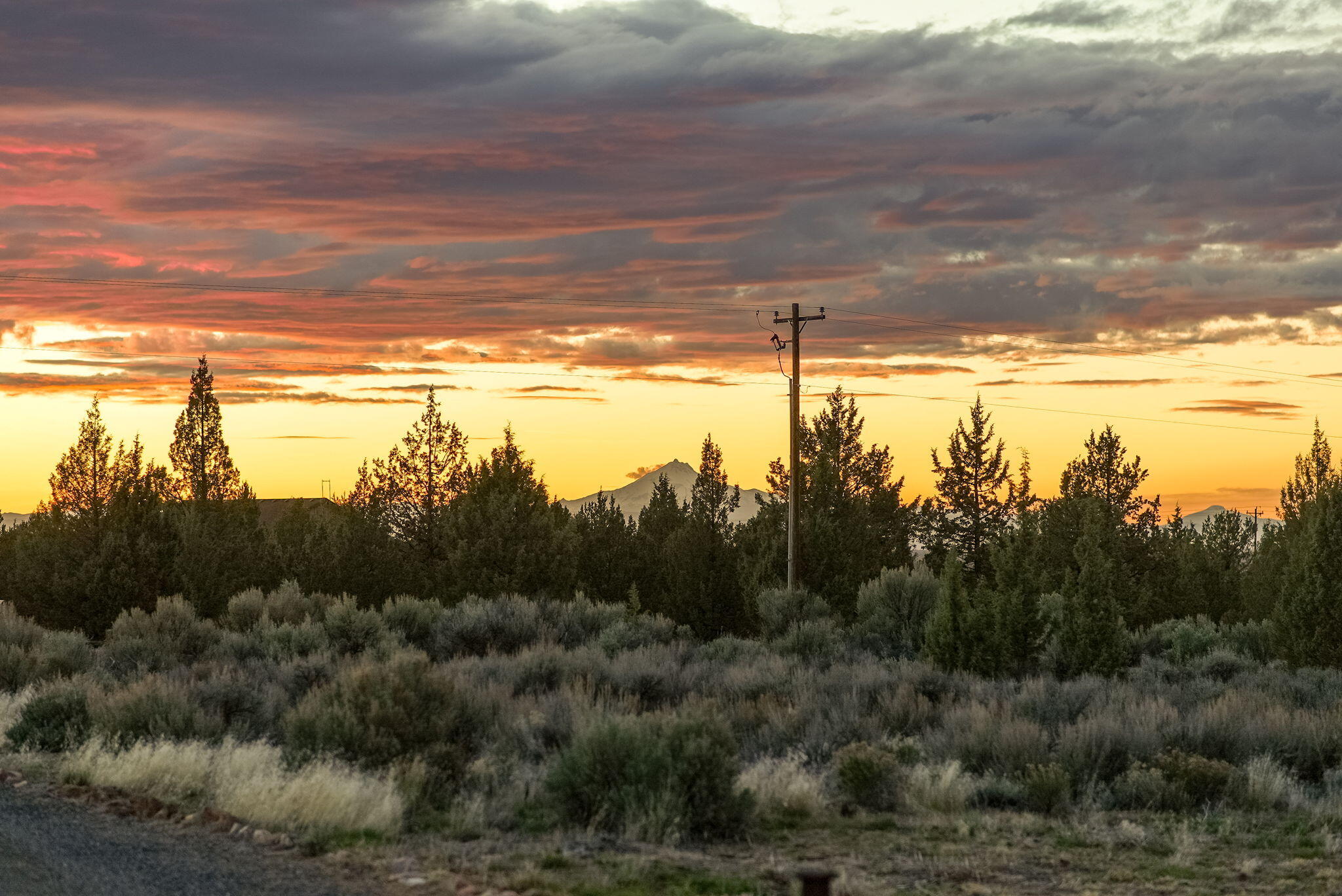 7950 Southwest Copley Road Powell Butte, OR 97753 - Photo 50 of 56 69-web-or-mls-Riley Visuals-103