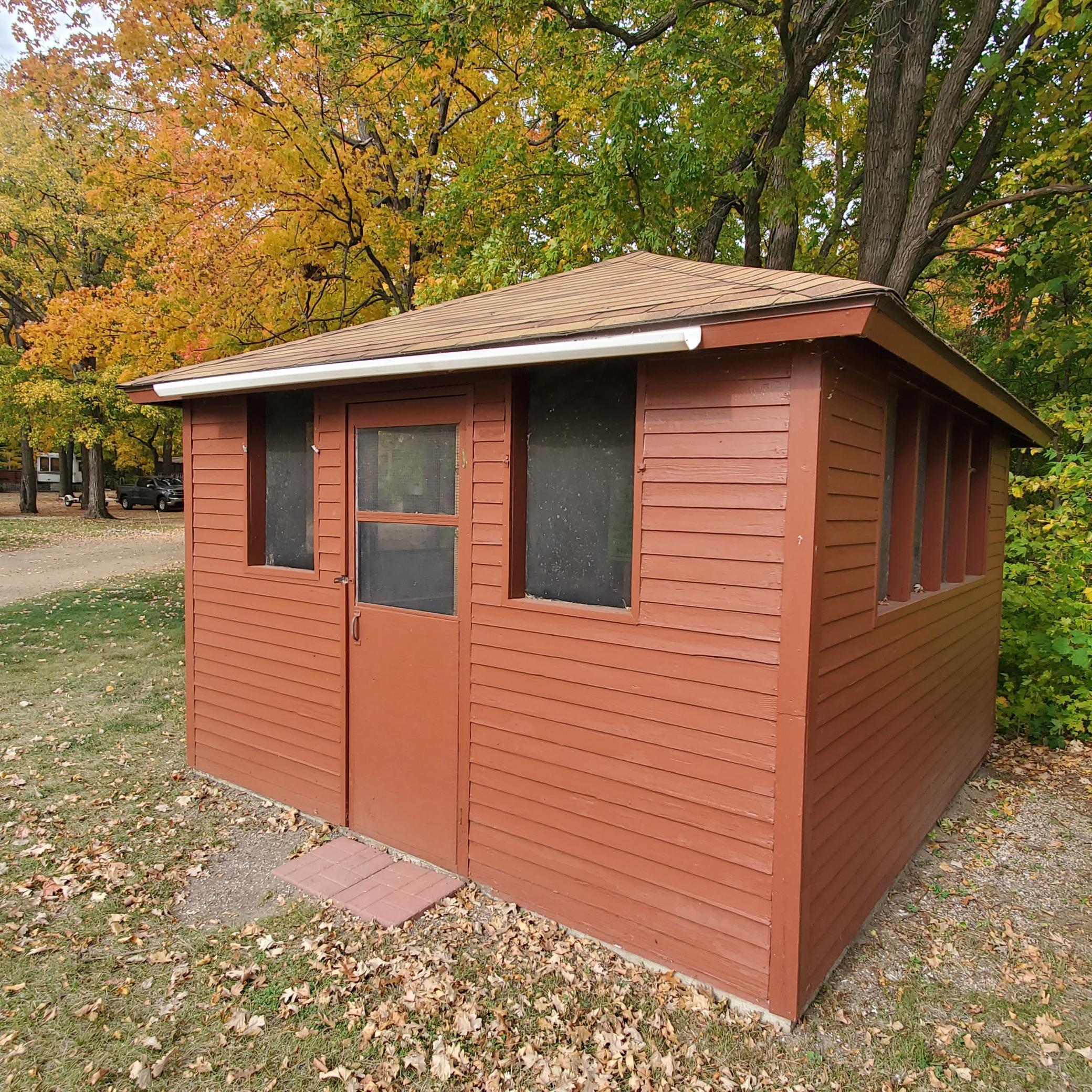 13240 Devils Lake Road Northwest, Unit 20 Brandon, MN 56315 - Photo 28 of 31