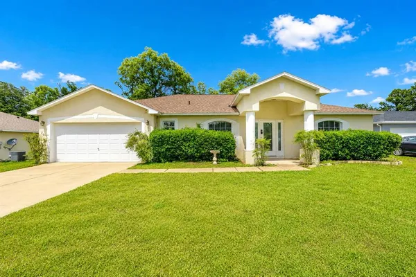 $290,000 | 20 Pine Ct Loop, Ocala, FL 34472
