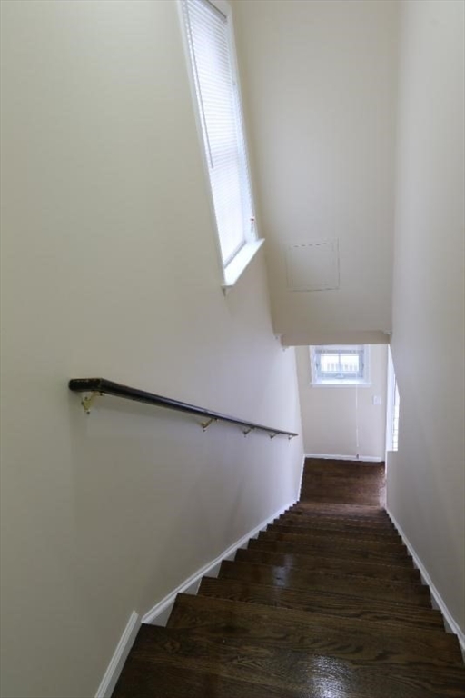 6 Guild Street, Unit 6 Boston, MA 02119 - Photo 10 of 18