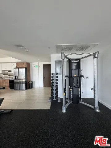 $2,150 | 252 North Hoover Street, Unit 309, Los Angeles, CA 90004