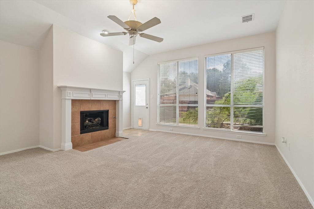 1699 Garrison Drive Frisco, TX 75033 - Photo 6 of 27 Gallery Image 6