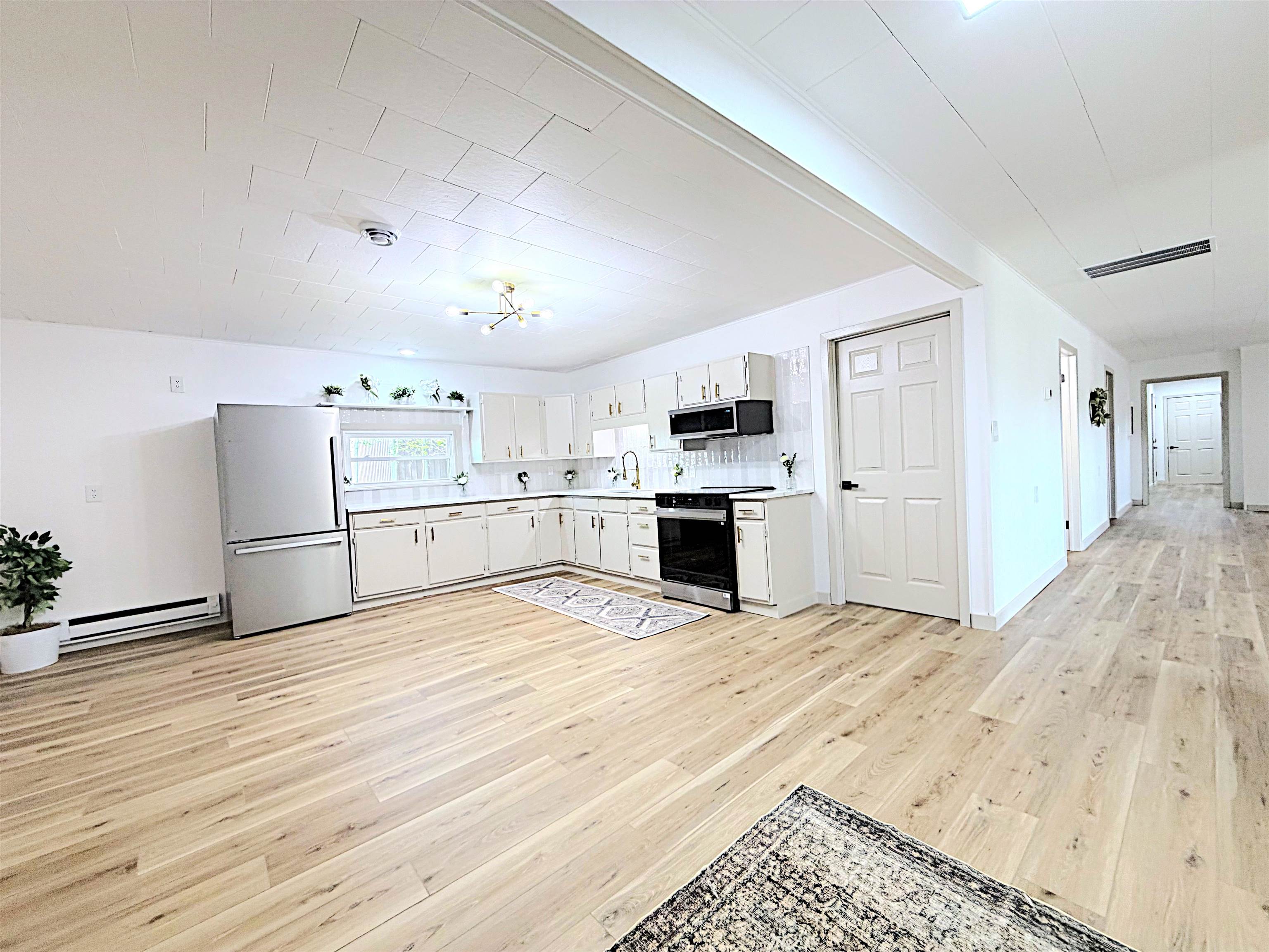 24524 Taus Road Brillion, WI 54110 - Photo 10 of 24