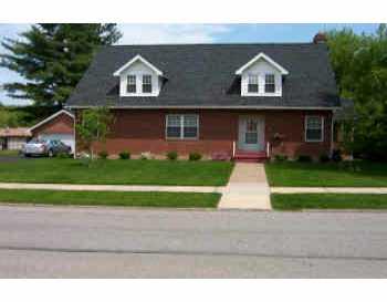 643 Maple Street Indiana, PA 15701 - Photo 1 of 7 Gallery Image 1