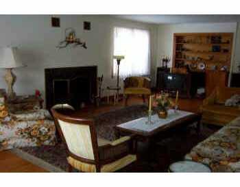 643 Maple Street Indiana, PA 15701 - Photo 3 of 7 Gallery Image 3
