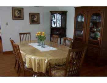 643 Maple Street Indiana, PA 15701 - Photo 4 of 7 Gallery Image 4