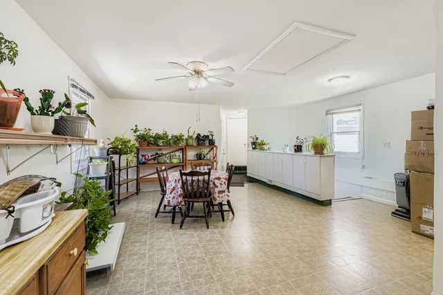 $340,000 | 963 South Fletcher Drive, Wheeling, IL 60090