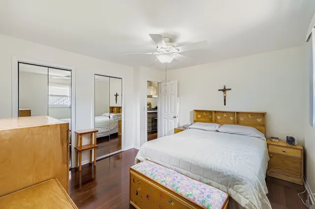 $340,000 | 963 South Fletcher Drive, Wheeling, IL 60090