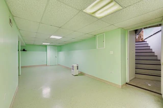 $340,000 | 963 South Fletcher Drive, Wheeling, IL 60090