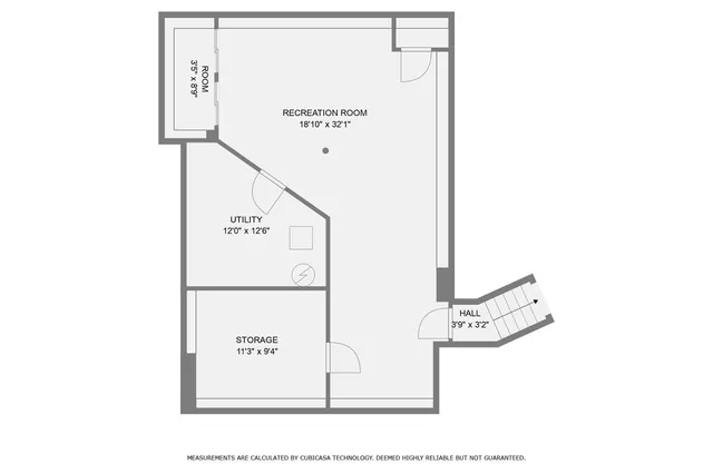 $340,000 | 963 South Fletcher Drive, Wheeling, IL 60090