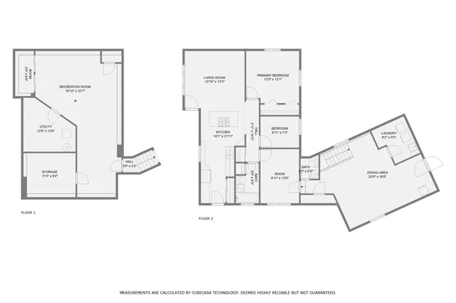 $340,000 | 963 South Fletcher Drive, Wheeling, IL 60090